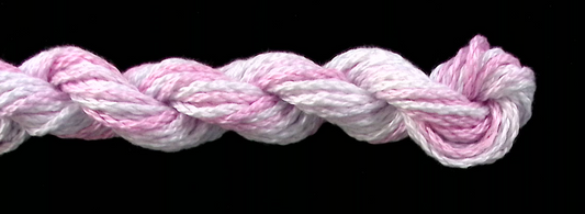 334 Powder Puff Watercolours