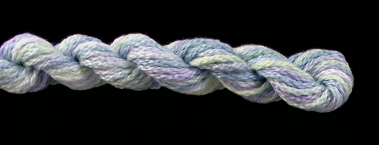 338 Waterfall Watercolours