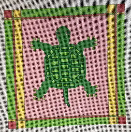 DK-PL04 Turtle