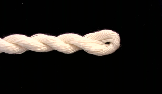 4007 Golden Yellow Solid Color Impressions