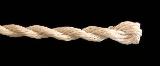 4007 Golden Yellow Soie Cristale