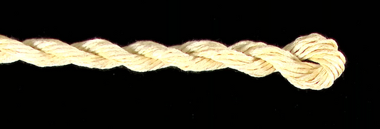 4015 Lemon Yellow Soie Cristale