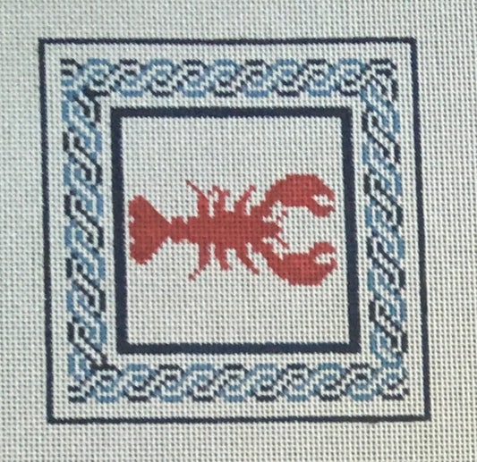 CO006 Lobster Coaster