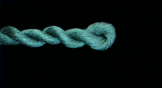 5061 Pine Green Solid Color Impressions