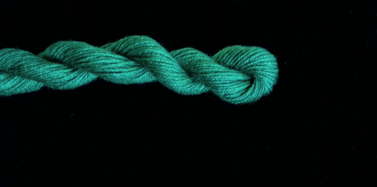 5081 Kelly Green Solid Color Impressions