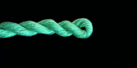 5086 Kelly Green Solid Color Impressions