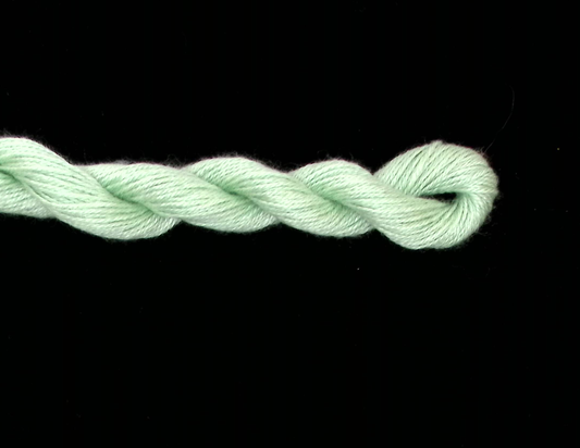 5088 Kelly Green Solid Color Impressions