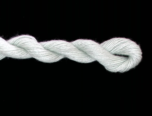 5137 Shadow Green Solid Color Impressions