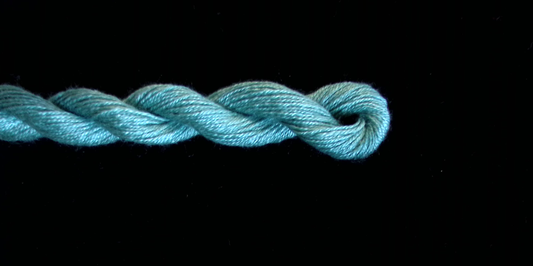 5142 Gray Green Solid Color Impressions