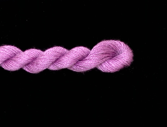 6013 Red Purple Solid Color Impressions