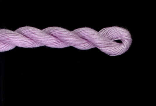 6014 Red Purple Solid Color Impressions