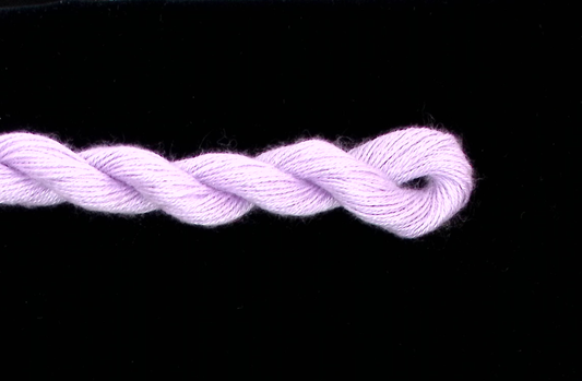 6044 Blue Purple Solid Color Impressions