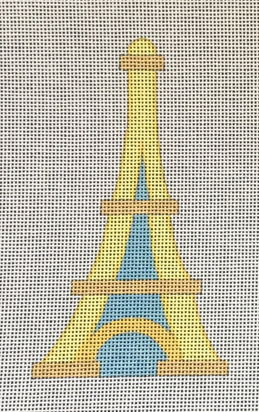HO2188 Eiffel Tower #1