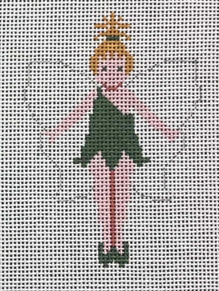 PT-088 Peter Pan - Tinkerbell