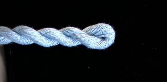 7003 Williamsburg Blue Solid Color Impressions