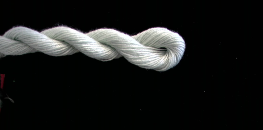 7007 Williamsburg Blue Solid Color Impressions