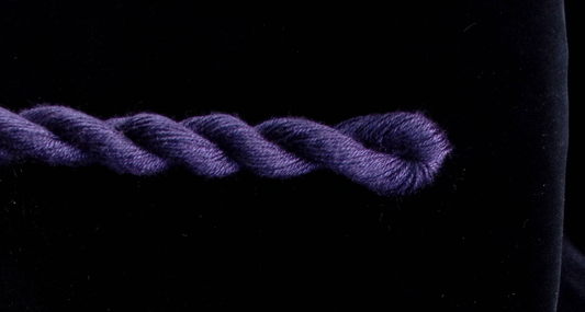 7011 Dark Navy Solid Color Impressions