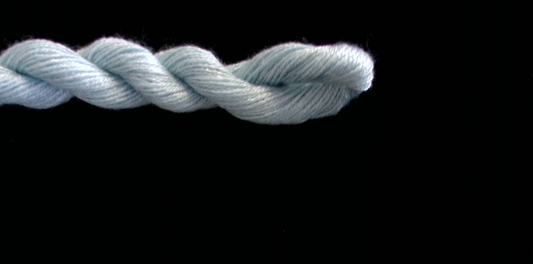 7055 Cornflower Solid Color Impressions