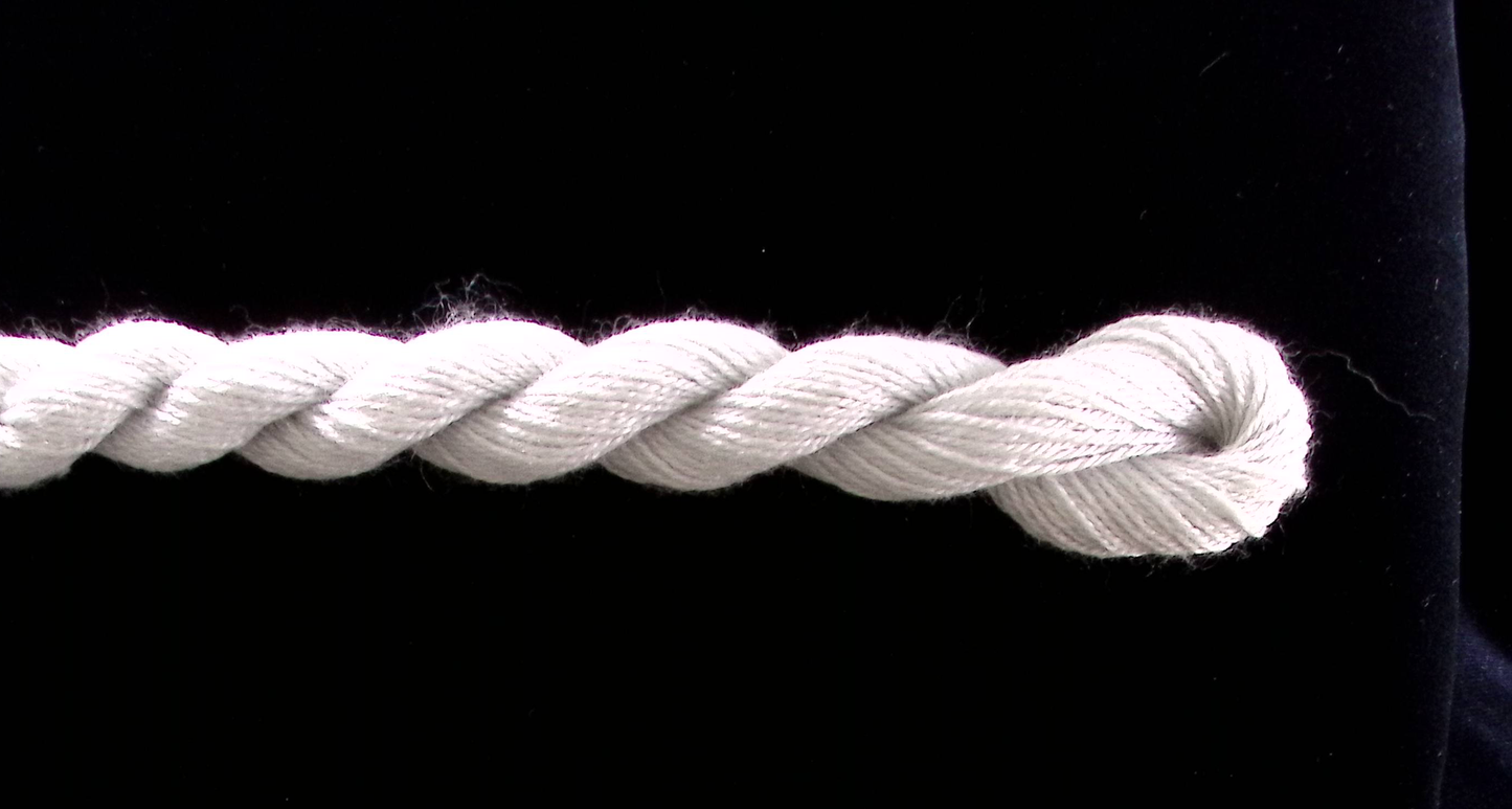 7058 Cornflower Solid Color Impressions