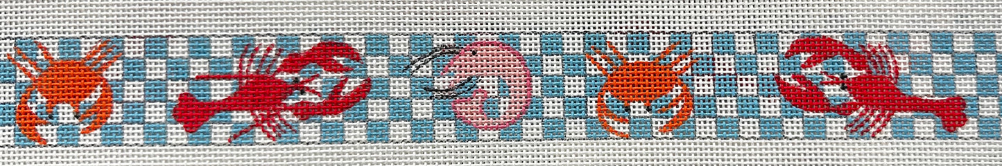 144c Seafood Buffet Belt