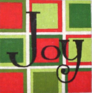 HO16 Joy