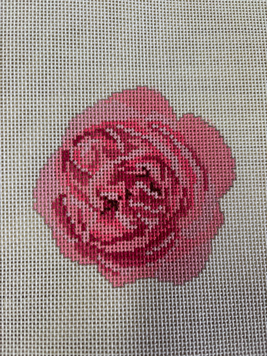 TSS-153 Small Pink Peony