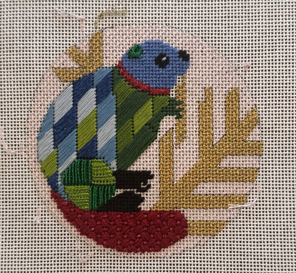 North American Animals Club