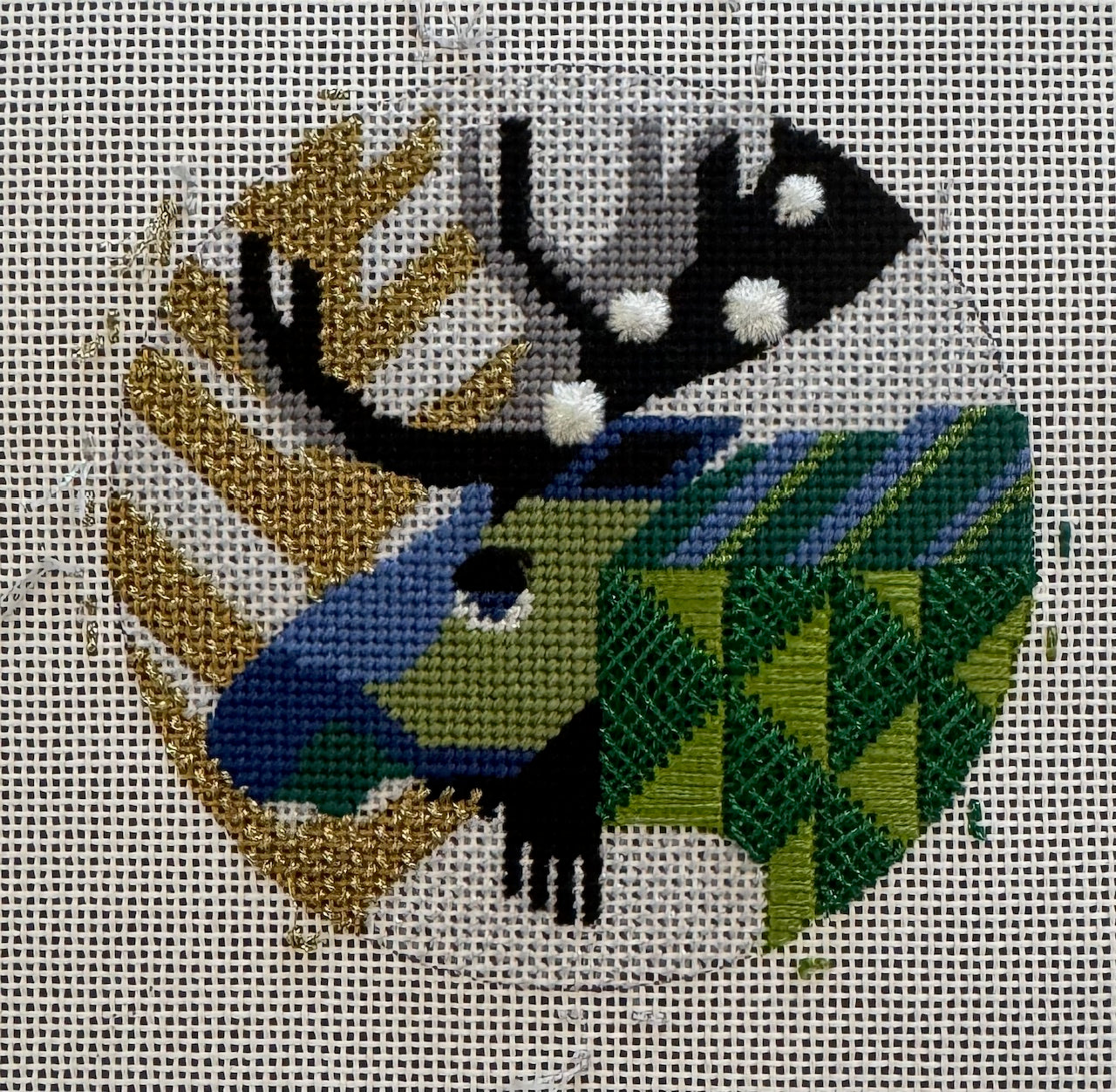 North American Animals Club