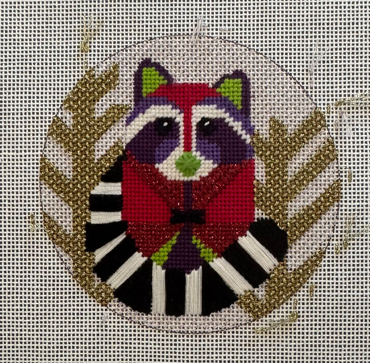 North American Animals Club