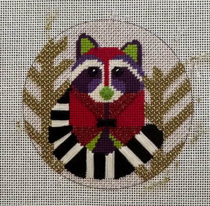 North American Animals Club