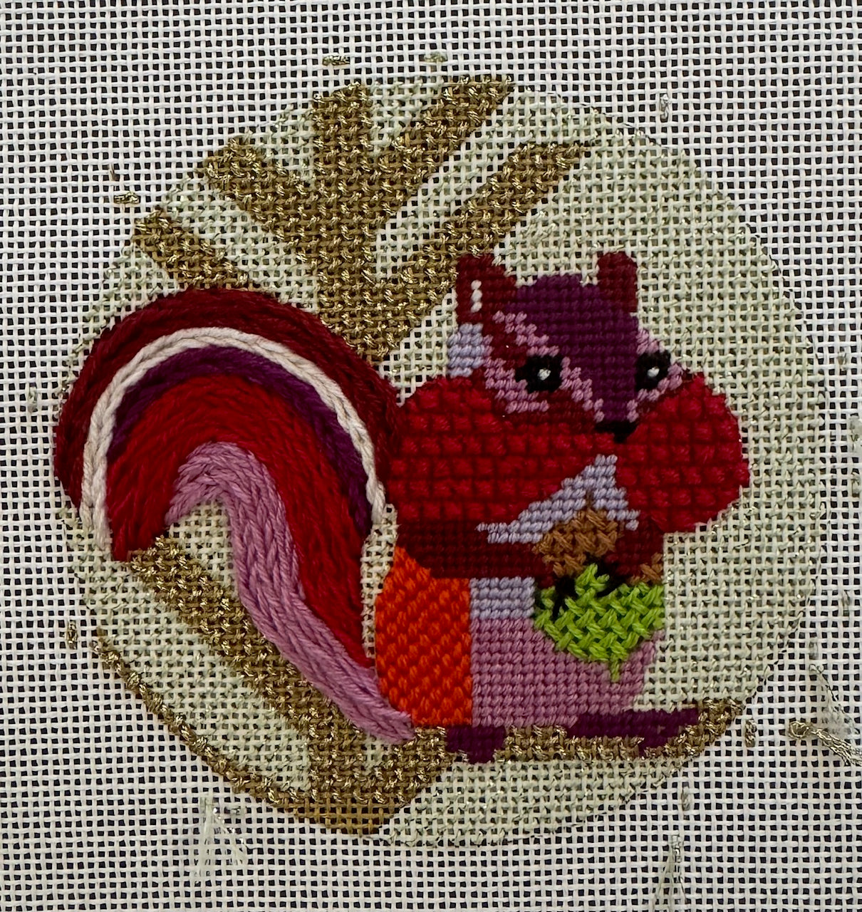 North American Animals Club