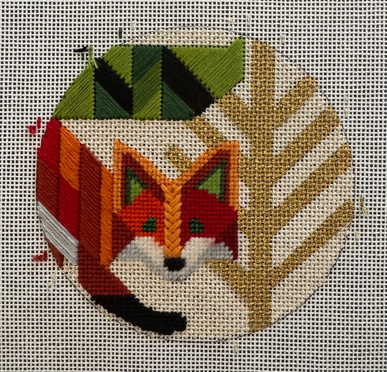 North American Animals Club