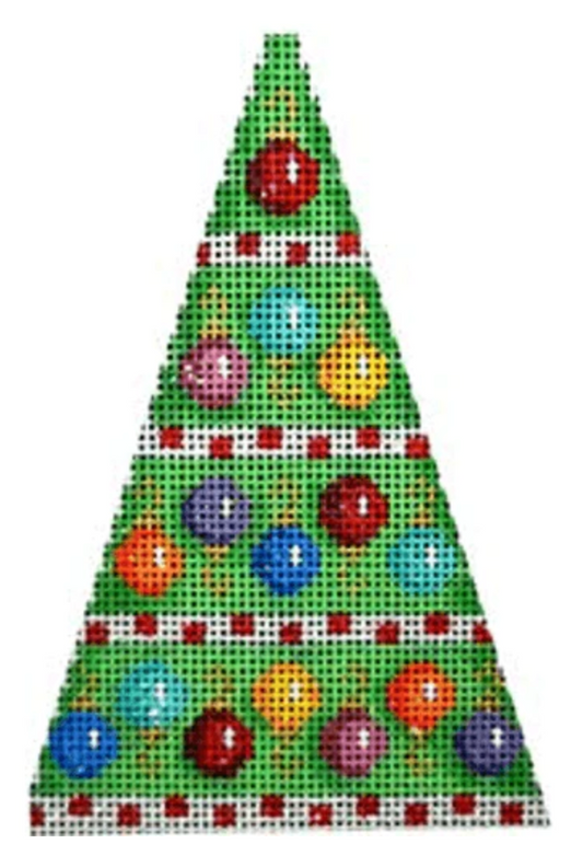 CT1622 Ornaments Mini Tree