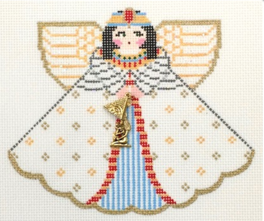 PP996IU Cleopatra Angel