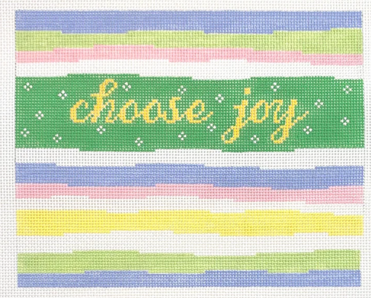 GUB-14 Choose Joy