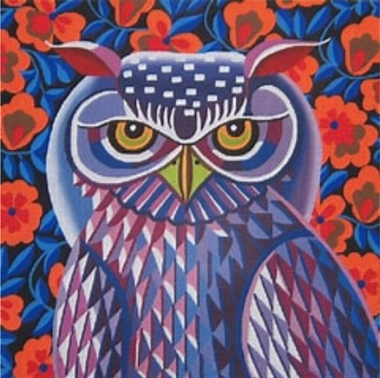 JTS-01 Owl
