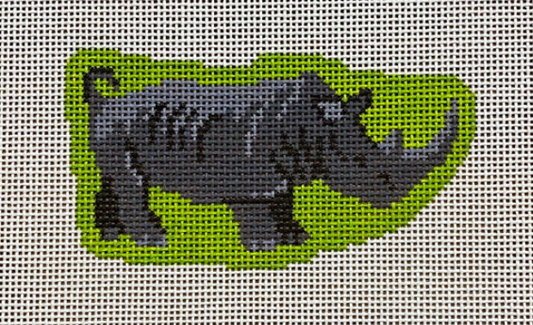KCD1330 Rhino
