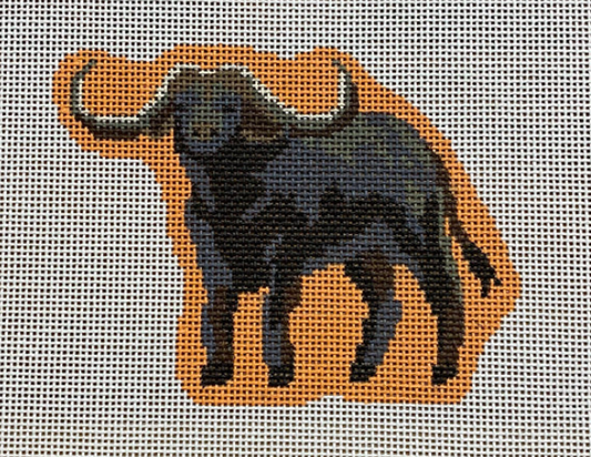 KCD1331 Water Buffalo