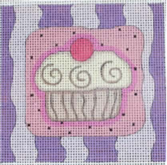 EWE-1068 Emily Cupcake