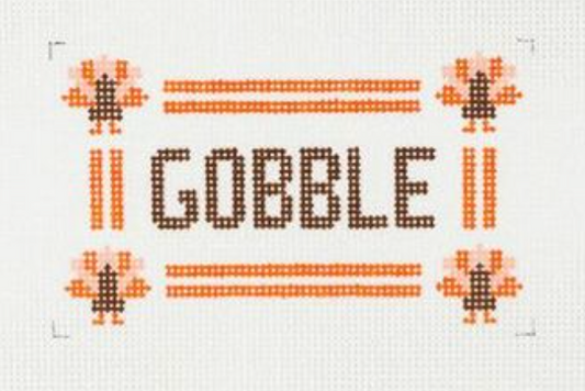 GP101 Gobble