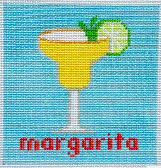 SI359 Margarita