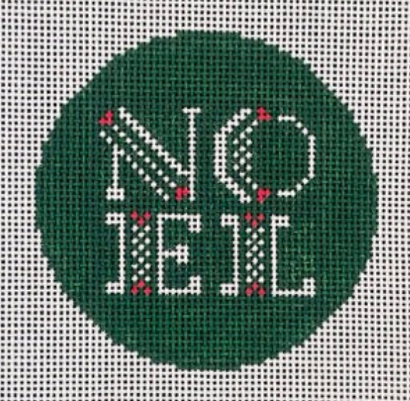 CHR122 Noel