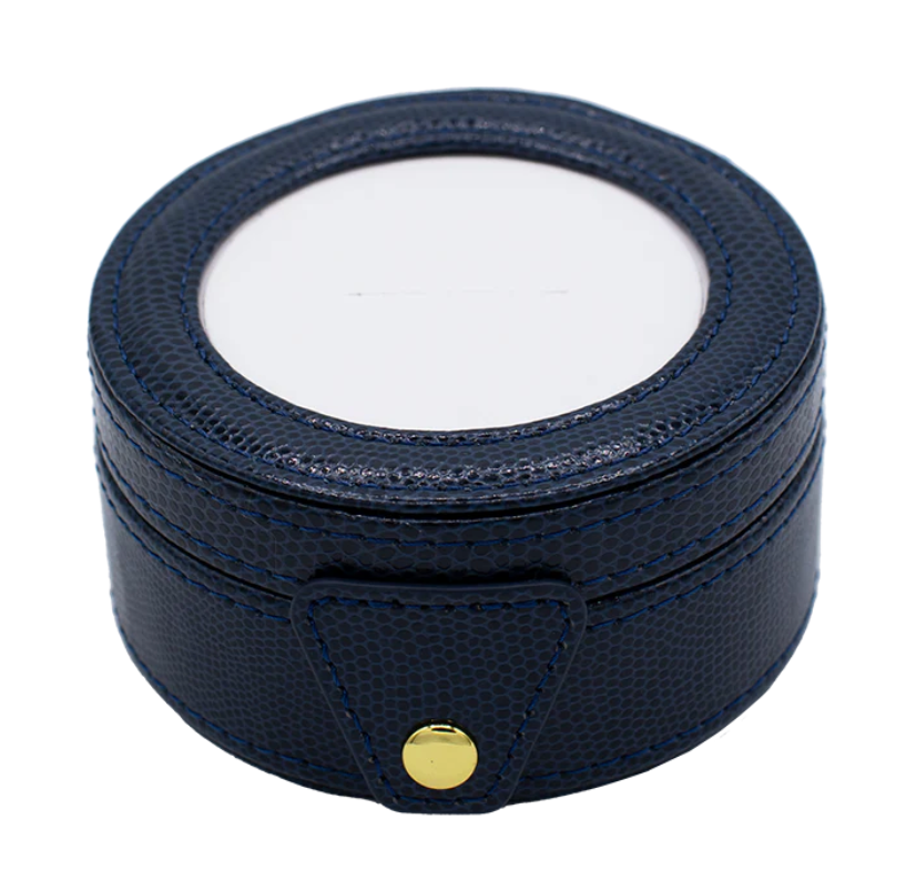 Lee Gift Box - Navy