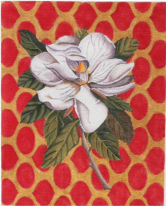 70680 Modern Magnolia