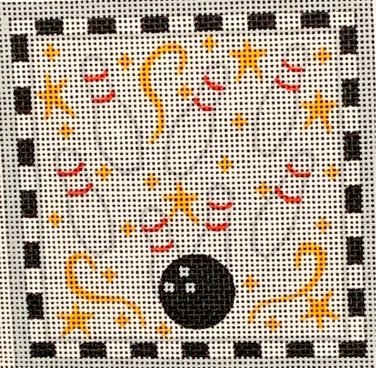 CH-474 Bowling Square