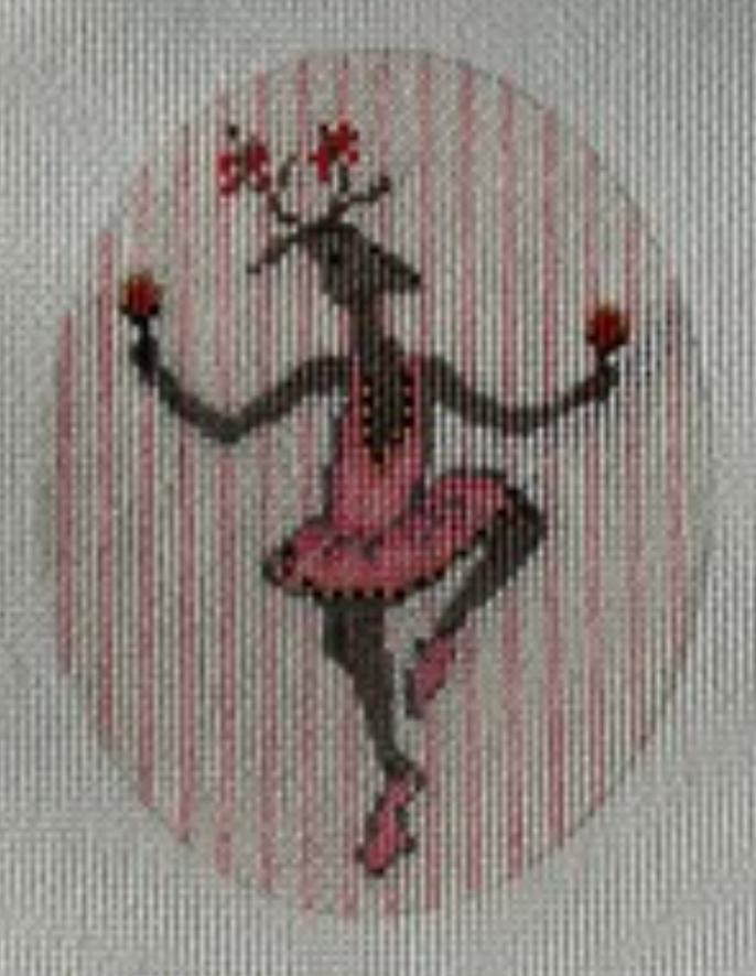 KC-07 Rosie and Maracas