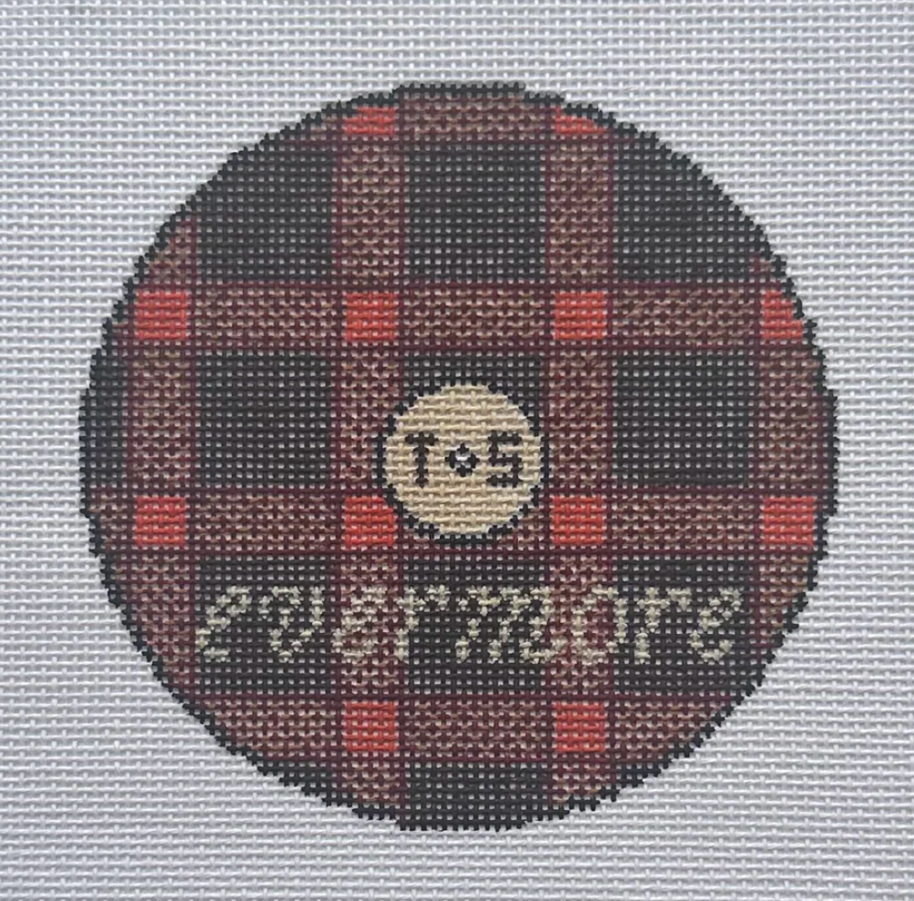 EB-009 Taylor Swift - Evermore Vinyl