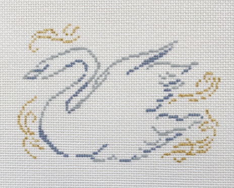 IS-8 Swanning Around