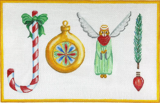 WR-PL-02 Joy! with Kitty Angel