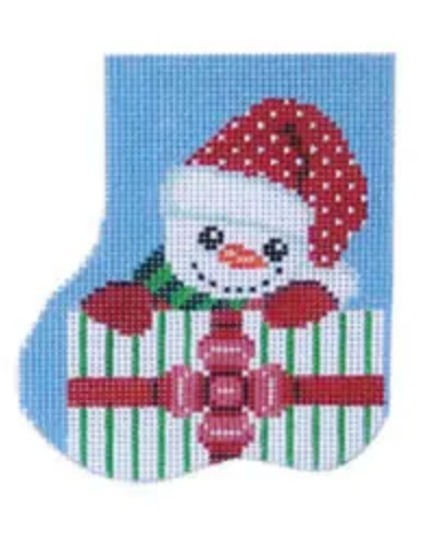 ST-C896 From a Special Friend